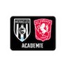 Escudo de Twente / Heracles U21