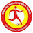 Escudo de Baník Lehota p.Vtáčnikom