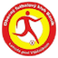 Escudo de Baník Lehota p.Vtáčnikom