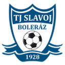 Escudo de Boleráz