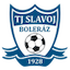 Escudo de Boleráz