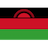 Escudo de Malawi