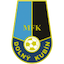 Escudo de Dolný Kubín