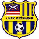 Escudo de Kežmarok
