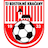 Escudo de Kostolné Kračany