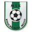 Escudo de Kysucké Nové Mesto