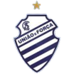 Escudo de CSA