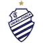 Escudo de CSA