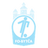 Escudo de MFK Bytča