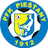 Escudo de Piešťany