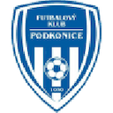 Escudo de Podkonice