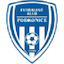 Escudo de Podkonice