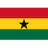 Escudo de Ghana