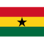 Escudo de Ghana