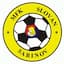 Escudo de Slovan Sabinov