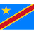 Escudo de Congo DR