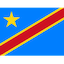 Escudo de Congo DR
