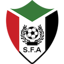Escudo de Sudan