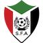 Escudo de Sudan