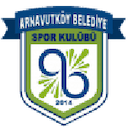 Escudo de Arnavutköy Belediyespor