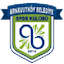 Escudo de Arnavutköy Belediyespor
