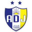 Escudo de Jequié