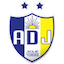 Escudo de Jequié