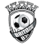 Escudo de Brito