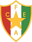 Escudo de Estrela