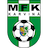 Escudo de Karviná II