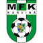 Escudo de Karviná II