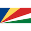 Escudo de Seychelles
