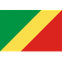Escudo de Congo