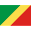 Escudo de Congo