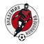 Escudo de Akademiya Konoplev U20