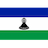 Escudo de Lesotho