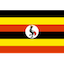 Escudo de Uganda