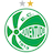 Escudo de Juventude