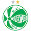 Escudo de Juventude