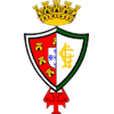 Escudo de Lusitano Évora 1911
