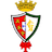 Escudo de Lusitano Évora 1911