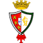 Escudo de Lusitano Évora 1911