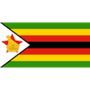 Escudo de Zimbabwe