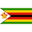 Escudo de Zimbabwe