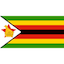 Escudo de Zimbabwe
