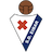 Escudo de Eibar W
