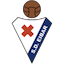Escudo de Eibar W