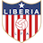 Escudo de Liberia