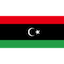Escudo de Libya