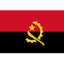 Escudo de Angola